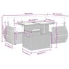 Miniatuurafbeelding van het product 14 van 19