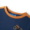 Miniatuurafbeelding van het product 3 van 7