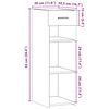 Miniatuurafbeelding van het product 10 van 11