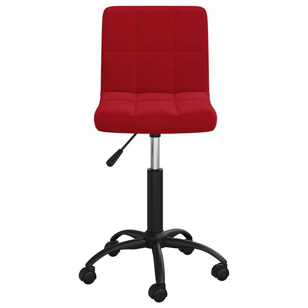 Productafbeelding 3 van 8