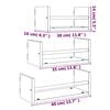 Miniatuurafbeelding van het product 8 van 8