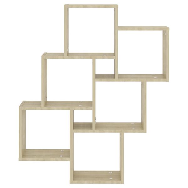 Productafbeelding 4 van 6