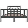 Miniatuurafbeelding van het product 4 van 9