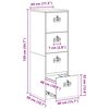 Miniatuurafbeelding van het product 14 van 14