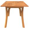 Miniatuurafbeelding van het product 4 van 6