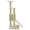 Miniatuurafbeelding van het product 6 van 9