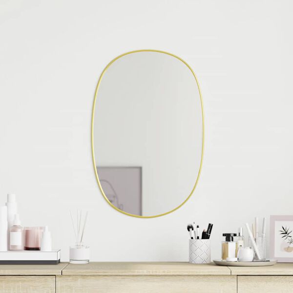 Productafbeelding 2 van 7