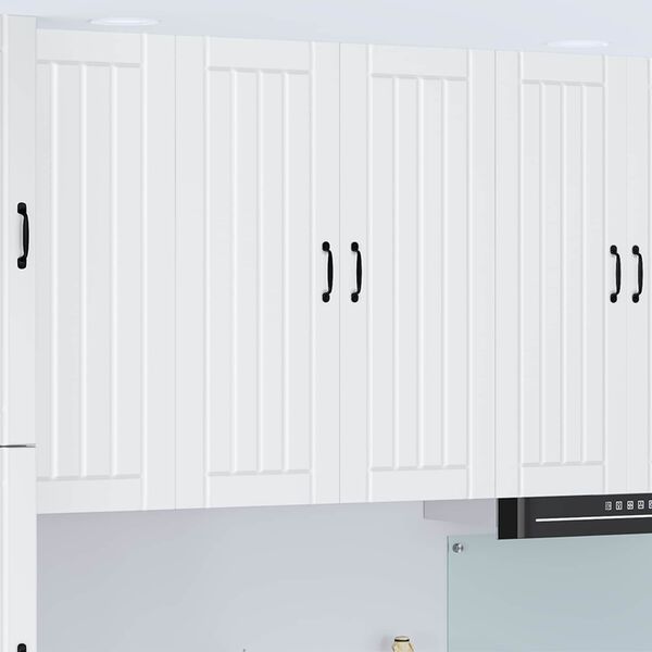 Productafbeelding 2 van 12