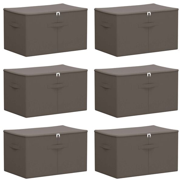 Productafbeelding 1 van 11