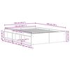Miniatuurafbeelding van het product 10 van 10