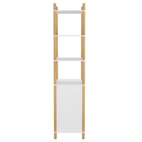 Productafbeelding 4 van 7
