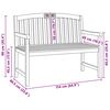 Miniatuurafbeelding van het product 8 van 8