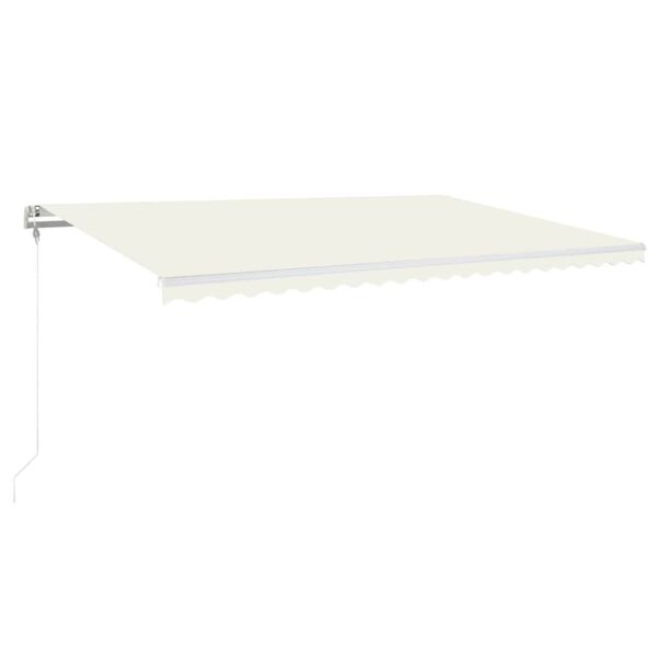 Productafbeelding 1 van 8