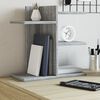 Miniatuurafbeelding van het product 2 van 9