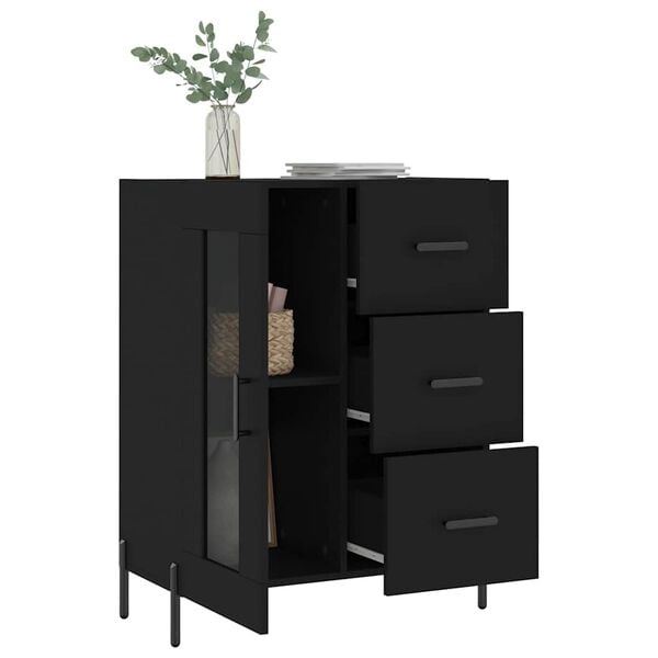 Productafbeelding 4 van 15
