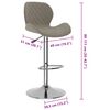 Miniatuurafbeelding van het product 9 van 9
