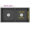 Miniatuurafbeelding van het product 11 van 11