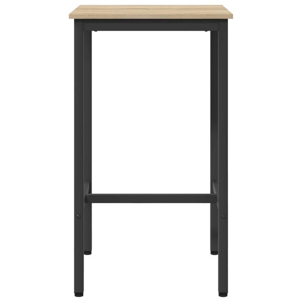 Productafbeelding 3 van 6