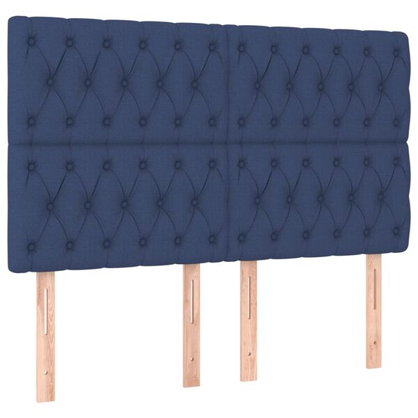 Productafbeelding 4 van 13