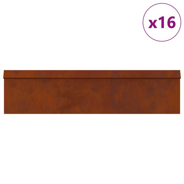 Productafbeelding 3 van 13