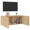 Miniatuurafbeelding van het product 11 van 13