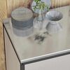 Miniatuurafbeelding van het product 5 van 17