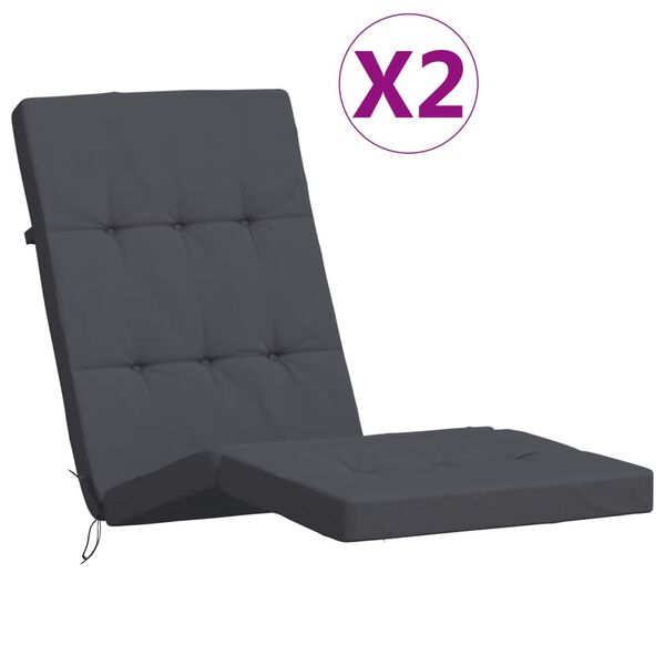 Productafbeelding 1 van 12