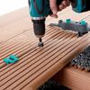 Miniatuurafbeelding van het product 7 van 10