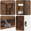 Miniatuurafbeelding van het product 8 van 10