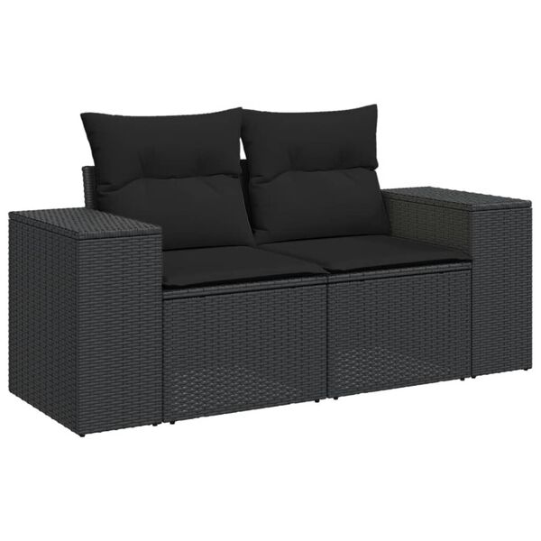 Productafbeelding 3 van 15