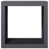 Miniatuurafbeelding van het product 4 van 10