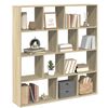Miniatuurafbeelding van het product 8 van 11
