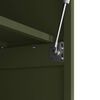 Miniatuurafbeelding van het product 9 van 14