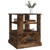 Miniatuurafbeelding van het product 4 van 10