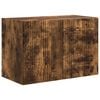 Smoked_oak