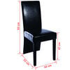 Miniatuurafbeelding van het product 5 van 5