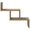 Miniatuurafbeelding van het product 4 van 8