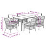 Miniatuurafbeelding van het product 7 van 8