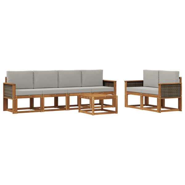 Productafbeelding 1 van 7