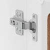 Miniatuurafbeelding van het product 11 van 14