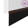 Miniatuurafbeelding van het product 3 van 11