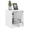 Miniatuurafbeelding van het product 5 van 12