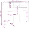 Miniatuurafbeelding van het product 7 van 8