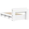 Miniatuurafbeelding van het product 4 van 8