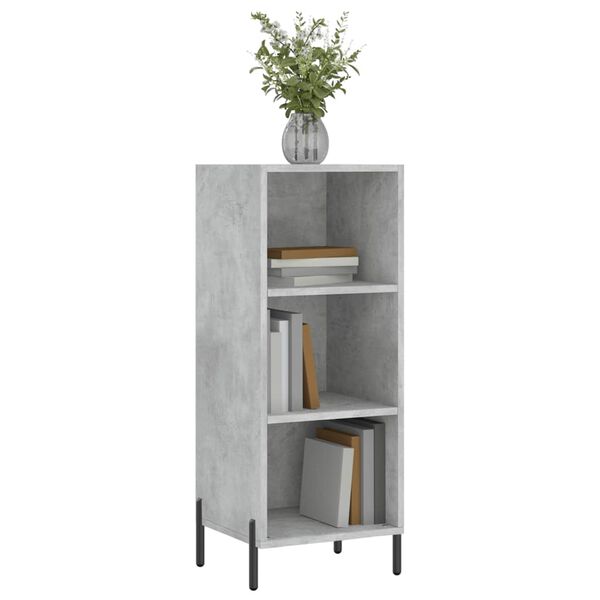 Productafbeelding 3 van 10