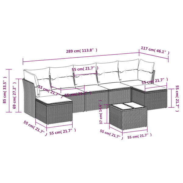 Productafbeelding 3 van 17