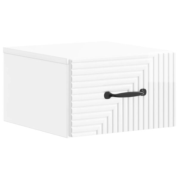 Productafbeelding 3 van 9