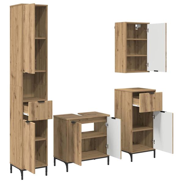 Productafbeelding 1 van 18
