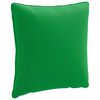 Green_polyester