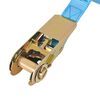 Miniatuurafbeelding van het product 5 van 6
